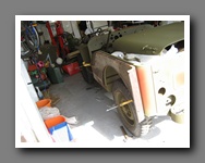 [Click to enlarge image]